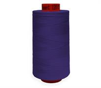 Polyester Cotton 5000m Thread No.120, 0013 